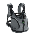 Hunter Hunde Bauchtasche Kangaroo