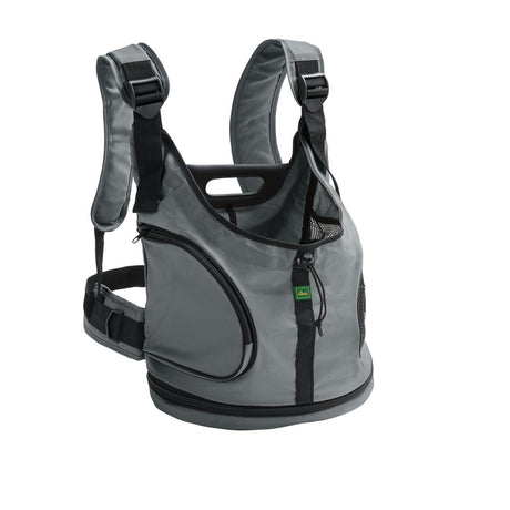 Hunter Hunde Bauchtasche Kangaroo