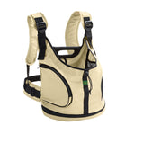 Hunter Hunde Bauchtasche Kangaroo