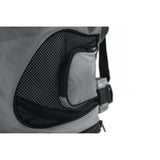 Hunter Hunde Bauchtasche Kangaroo