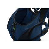 Hunter Hunde Bauchtasche Kangaroo