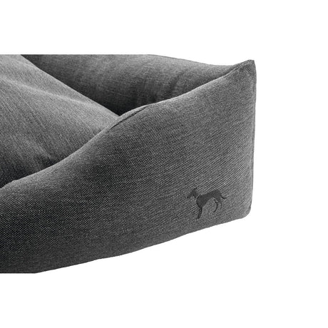 Hunter Hunde-Ecksofa Livingston