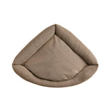 Hunter Hunde-Ecksofa Livingston