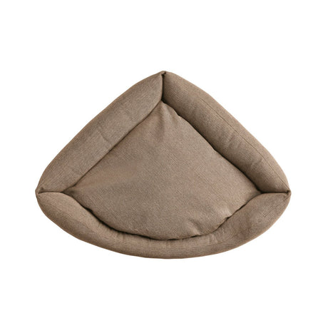 Hunter Hunde-Ecksofa Livingston