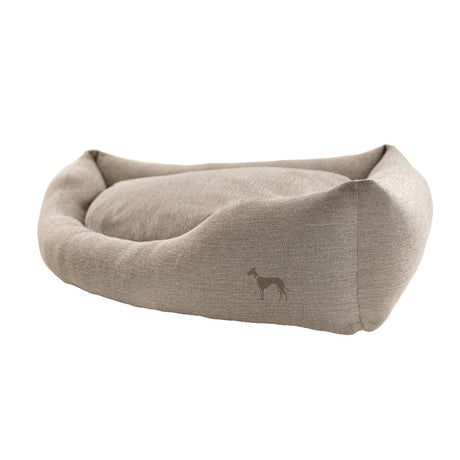 Hunter Hunde-Ecksofa Livingston