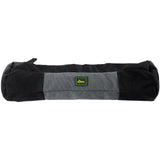 Futterbeutel Trainer Dummy