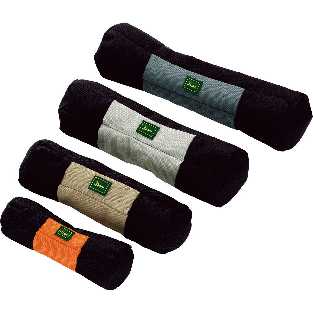 Futterbeutel Trainer Dummy