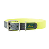 Hunter Hunde Halsband New Convenience