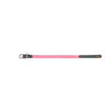 Hunter Hunde Halsband New Convenience