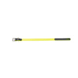 Hunter Hunde Halsband New Convenience