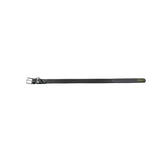 Hunter Hunde Halsband New Convenience