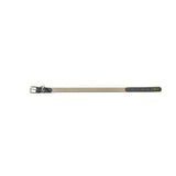 Hunter Hunde Halsband New Convenience