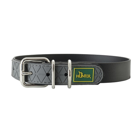 Hunter Hunde Halsband New Convenience