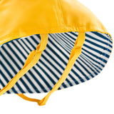 Hunde Regenmantel Milford
