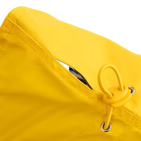 Hunde Regenmantel Milford