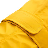 Hunde Regenmantel Milford