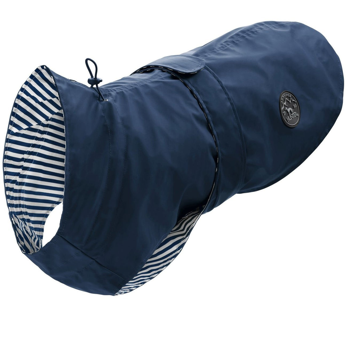 Hunde Regenmantel Milford