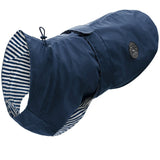 Hunde Regenmantel Milford