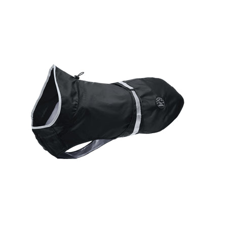Hunter Hunde Regenmantel Uppsala Rain