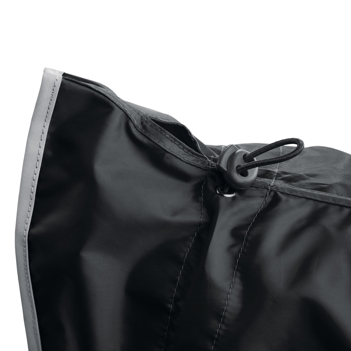 Hunter Hunde Regenmantel Uppsala Rain