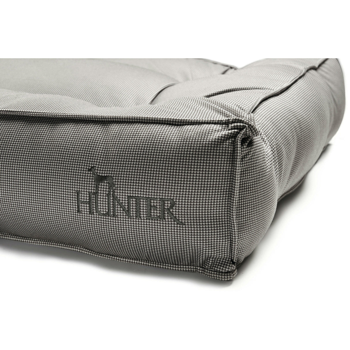 Hunter Hundebett Lancaster