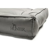 Hunter Hundebett Lancaster