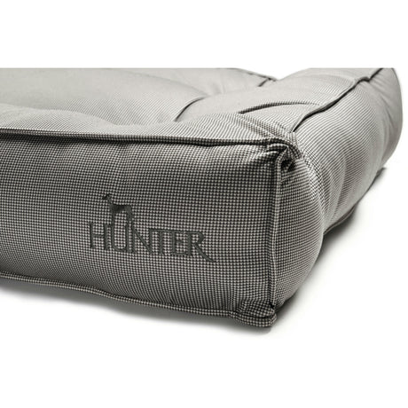 Hunter Hundebett Lancaster