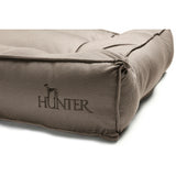 Hunter Hundebett Lancaster