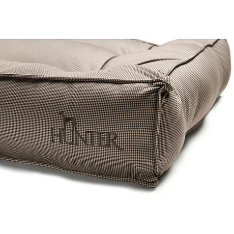 Hunter Hundebett Lancaster