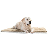 Hunter Hundedecke Astana
