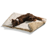 Hunter Hundedecke Astana