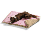 Hunter Hundedecke Astana