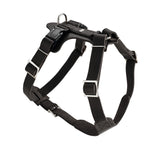 Hunter Hundegeschirr Aalborg Leder