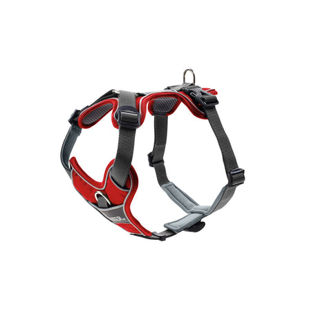 Hunter Hundegeschirr Divo