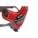 Hunter Hundegeschirr Divo