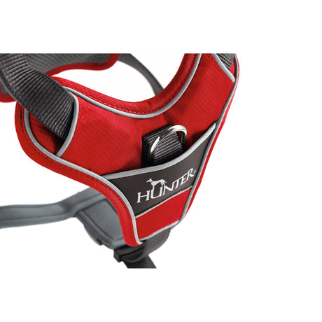 Hunter Hundegeschirr Divo