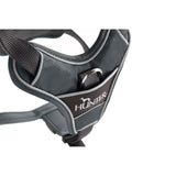 Hunter Hundegeschirr Divo