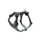 Hunter Hundegeschirr Divo