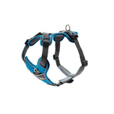 Hunter Hundegeschirr Divo