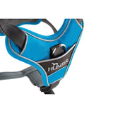 Hunter Hundegeschirr Divo
