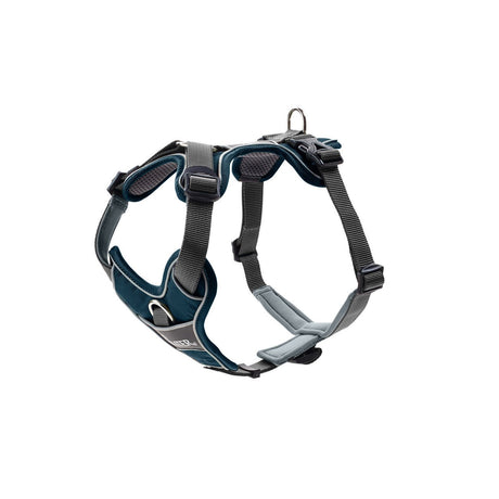 Hunter Hundegeschirr Divo