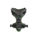 Hunter Hundegeschirr Divo