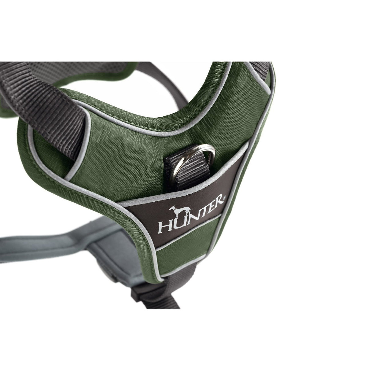 Hunter Hundegeschirr Divo