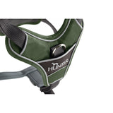 Hunter Hundegeschirr Divo