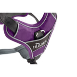 Hunter Hundegeschirr Divo
