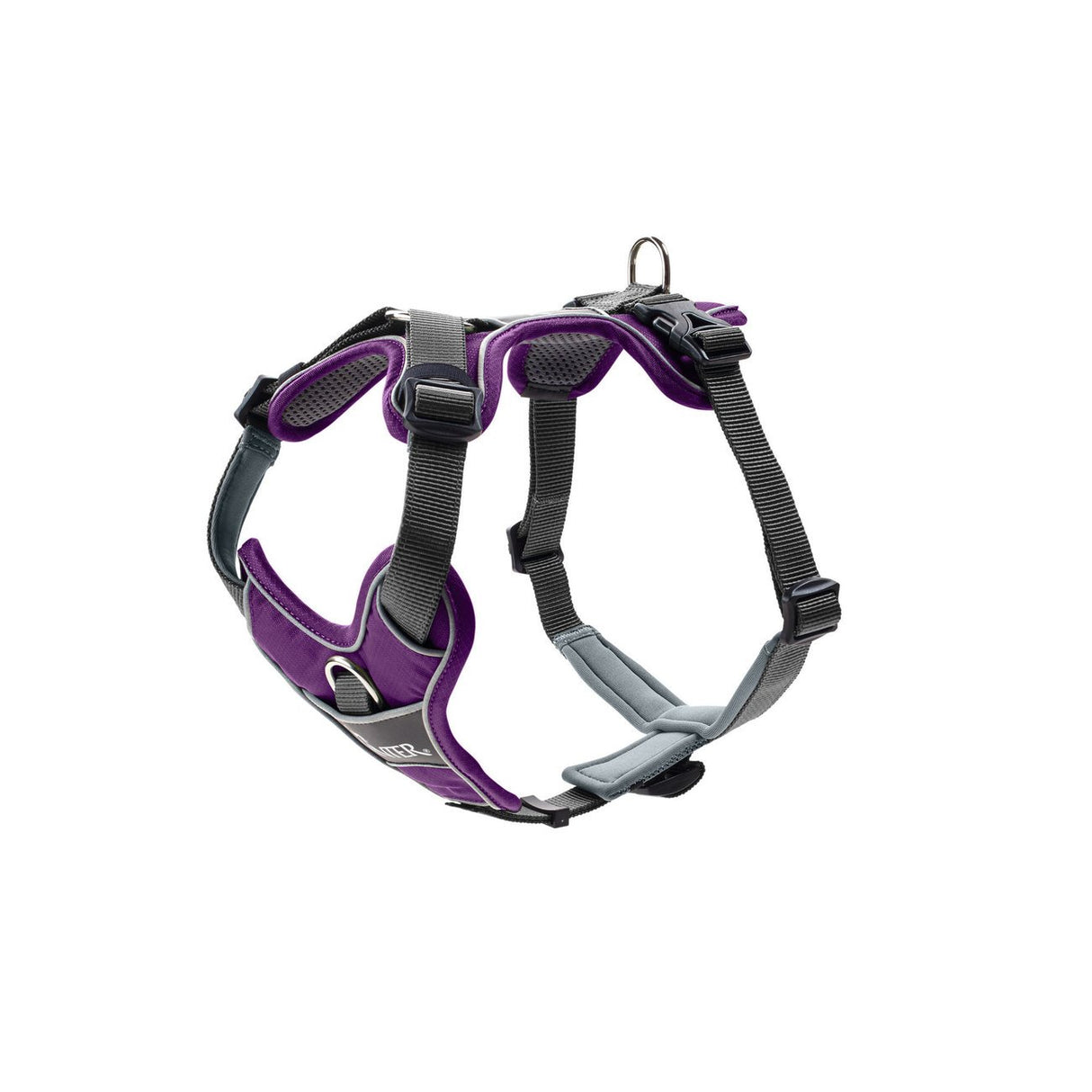 Hunter Hundegeschirr Divo