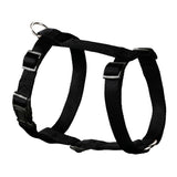 Hunter Hundegeschirr Ecco Sport Vario Rapid Nylon
