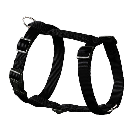 Hunter Hundegeschirr Ecco Sport Vario Rapid Nylon