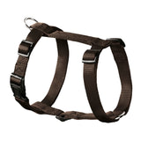 Hunter Hundegeschirr Ecco Sport Vario Rapid Nylon