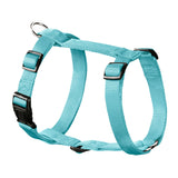Hunter Hundegeschirr Ecco Sport Vario Rapid Nylon